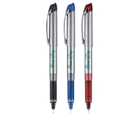 promotional pilot precise grip rolling ball pesn IPR5