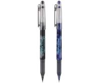 Pilot Precise P-500 custom printed promotional pilot precise pens, pilot advertising pens, pilot precise P-500, personalized pilot pens