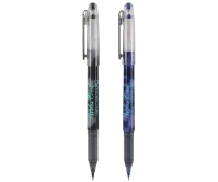 Pilot Precise P-700 custom printed promotional pilot precise p-700 pens, pilot advertising pens, pilot precise, personalized pilot pens
