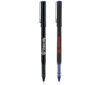 Pilot Precise V5 custom printed promotional pilot precise pens, pilot advertising pens, pilot precise, personalized pilot pens