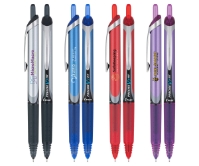 promotional pilot precise v7 retractable IPV7R