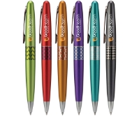Pilot  Retro Pop Ballpoint custom printed promotional pilot retro pop ballpoint pens, pilot advertising pens, pilot retro pop ballpoint, personalized pilot pens