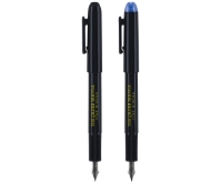 Pilot Varsity Fountain Pen custom printed promotional pilot varsity fountain pens, pilot advertising pens, pilot G2, personalized pilot fountain pens