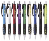 promotional ripple pens