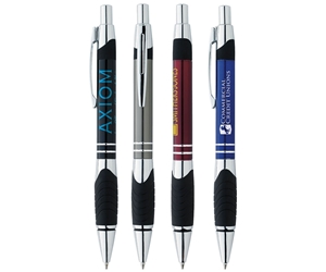 promotional robust pens