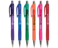 promotional screamer pens