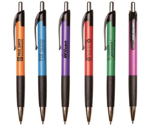 promotional Sharon pens