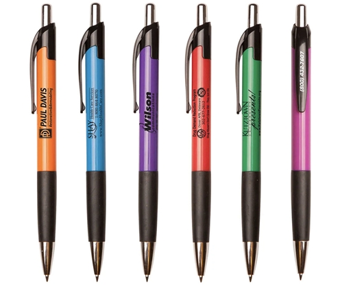 promotional Sharon pens