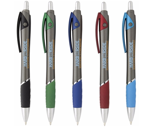 promotional souvenir gaze pens