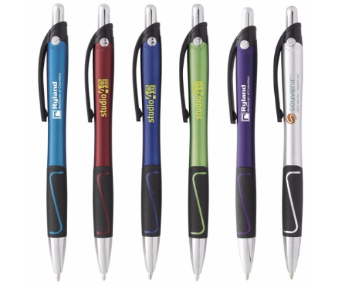 promotional souvenir story pens