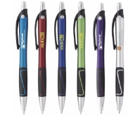 promotional souvenir story pens