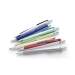 Souvenir TFW Pen - 55934