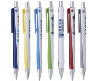 promotional souvenir TFW pens