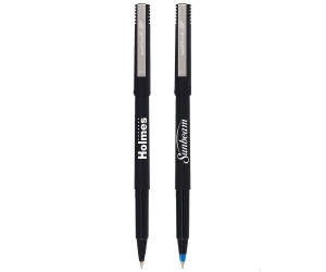 promotional uni-ball micro roller pens