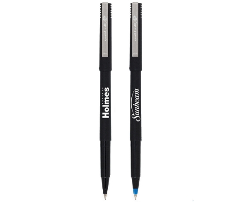 promotional uni-ball micro roller pens