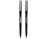 promotional uni-ball micro roller pens