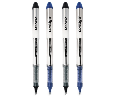 promotional uni-ball vision elite pens