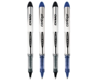 promotional uni-ball vision elite pens