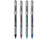 promotional uni-ball vision roller pens
