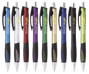 promotional ripple pens